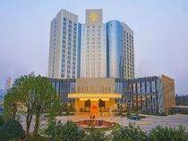 长沙隆华国际酒店